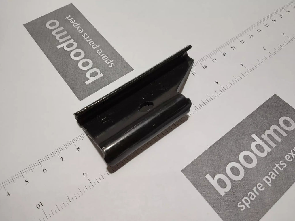 BRACKET-BATTERY