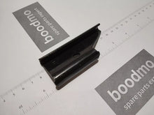 Load image into Gallery viewer, BRACKET-BATTERY