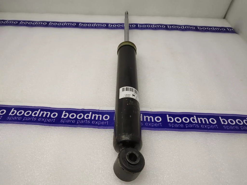 DAMPENER,RR SUSP STRUT