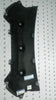 BONET KABDA ECOSPORTS  CN1Z16738A