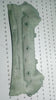 BONET KABDA ECOSPORTS  CN1Z16738A