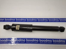 Load image into Gallery viewer, SHOCK ABSORBER ASSY-REAR