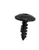 Head Panel Socket Bolt Ameo