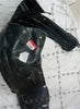 74100T9DK00 - FENDER LINING HONDA CITY TYPE 7 FRONT RH