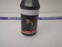 Load image into Gallery viewer, Brake Fluid - DOT 4 (0.1L)