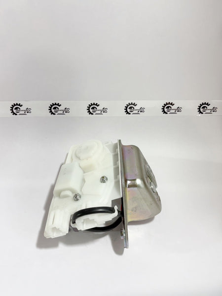 HONDA 74801F0901 74801F0901 74801F0901 - Left view