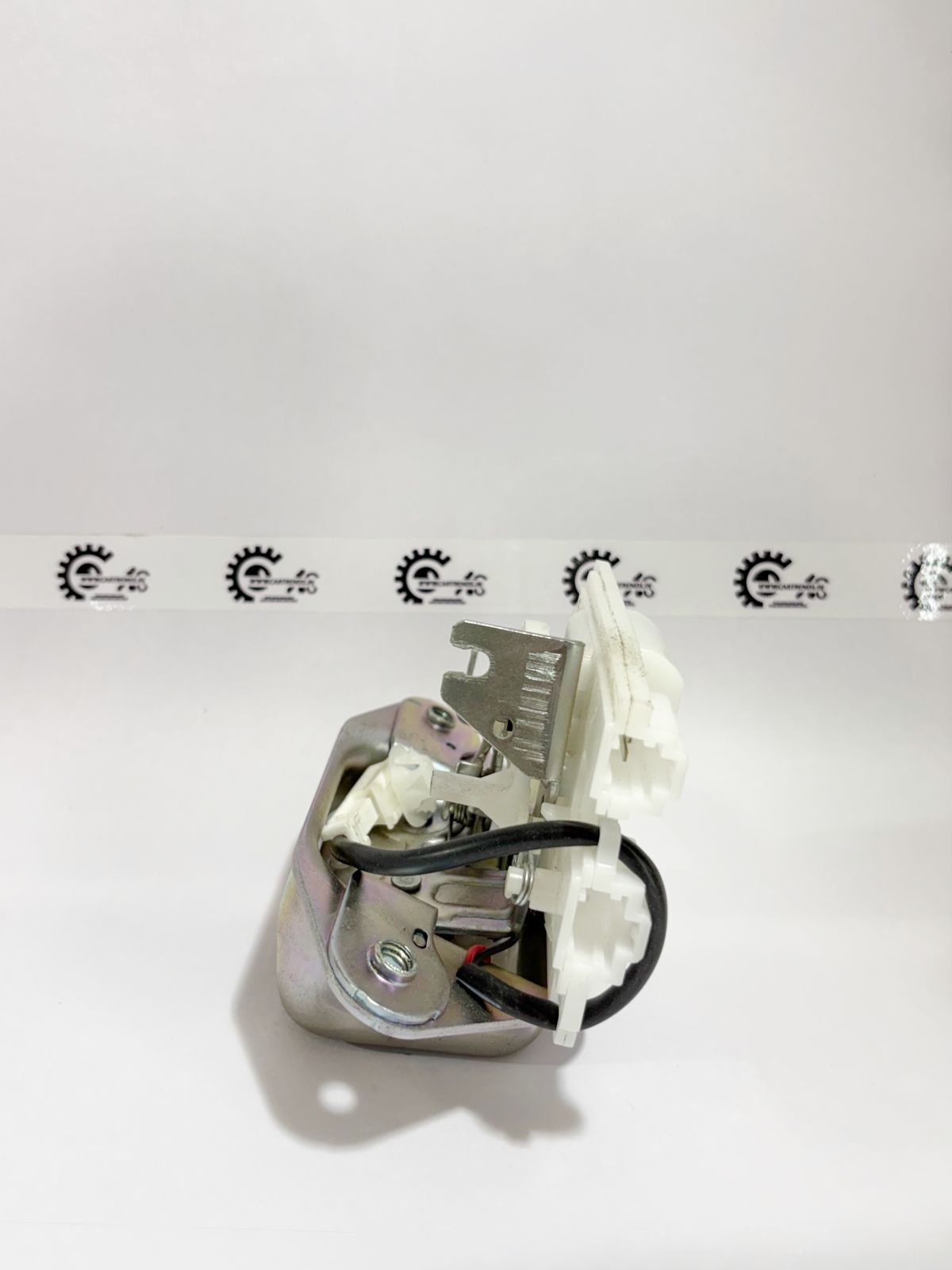 HONDA 74801F0901 74801F0901 74801F0901 - Right view