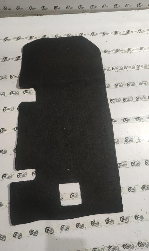 CARPET FLOOR TUNNEL REAR 75180M83020