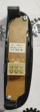 Load image into Gallery viewer, CLOCK SWITCH SPARK  J96496270