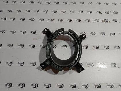 COVER BUMPER FOG LAMP  I20 ACTIVE LEFT SIDE  86527C7700