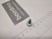 Load image into Gallery viewer, SCREW