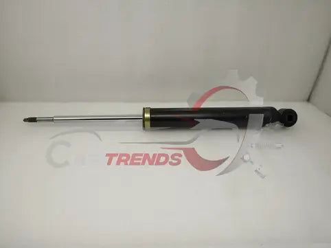 DAMPENER,RR SUSP STRUT