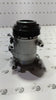 97701B4000 - AC COMPRESSOR XCENT PETROL