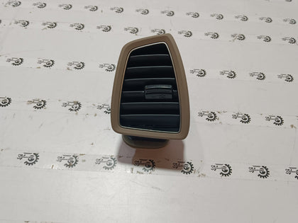 AIR VENT  I20 ACTIVE LH SIDE  97480C7900YYE