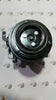 97701B4000 - AC COMPRESSOR XCENT PETROL