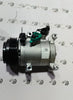 97701B4000 - AC COMPRESSOR XCENT PETROL