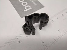 Load image into Gallery viewer, CLIP,STAY ROD MTG (FOR DIA 8 STAY ROD)