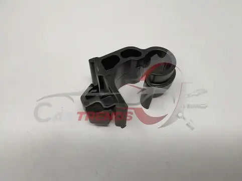 CLIP,STAY ROD MTG (FOR DIA 8 STAY ROD)