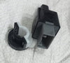 938103S700 - STOP LAMP SWITCH CRETA ALCAZAR