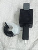 938103S700 - STOP LAMP SWITCH CRETA ALCAZAR