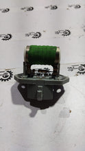 Load image into Gallery viewer, FORD CONTROL RAD FAN SPD 98FZ9A819A