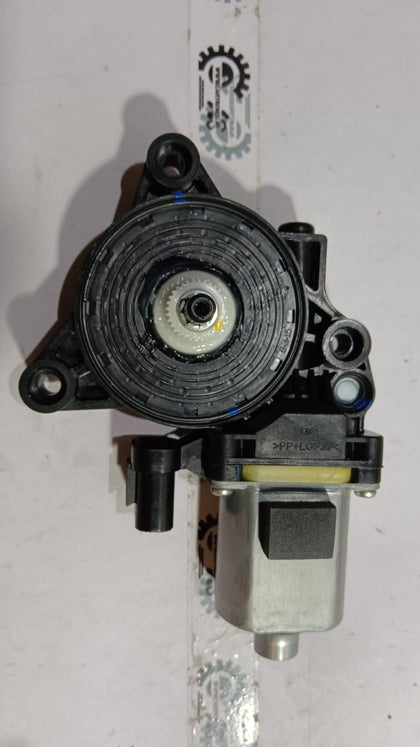 82460A0000 - POWER WINDOW MOTOR CRETA RH SIDE