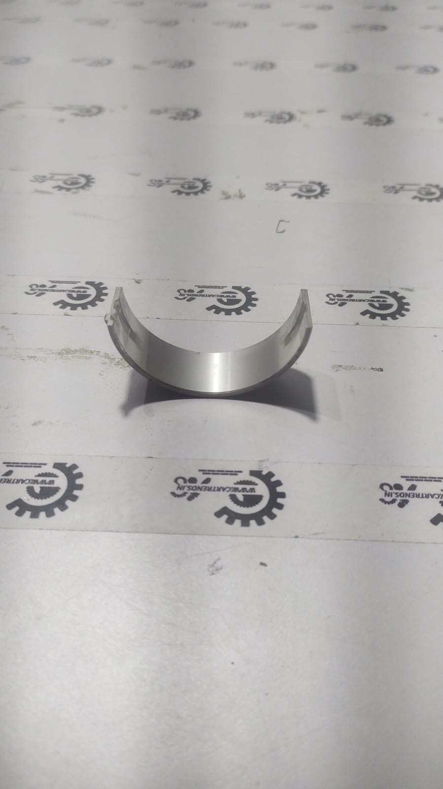 BEARING CR SHF LWR BEAT J55572982