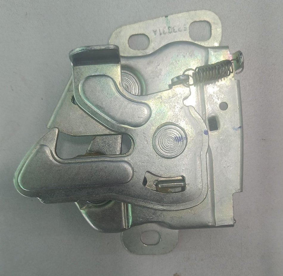 LATCH COMPHOOD 82110M69R00