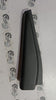 83780M72R005PK - DOOR GARNISH ERTIGA NEW MODEL REAR RH SIDE