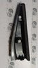 83780M72R005PK - DOOR GARNISH ERTIGA NEW MODEL REAR RH SIDE