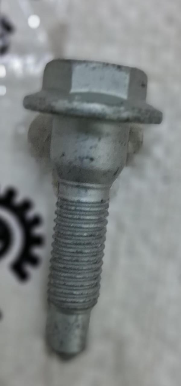 WHT001835 – CarTrends