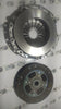 843979 - CLUTCH SET XCENT PETROL