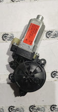 Load image into Gallery viewer, POWER WINDOW MOTOR  GRAND I10;XCENT RIGHT SIDE   83460B4000