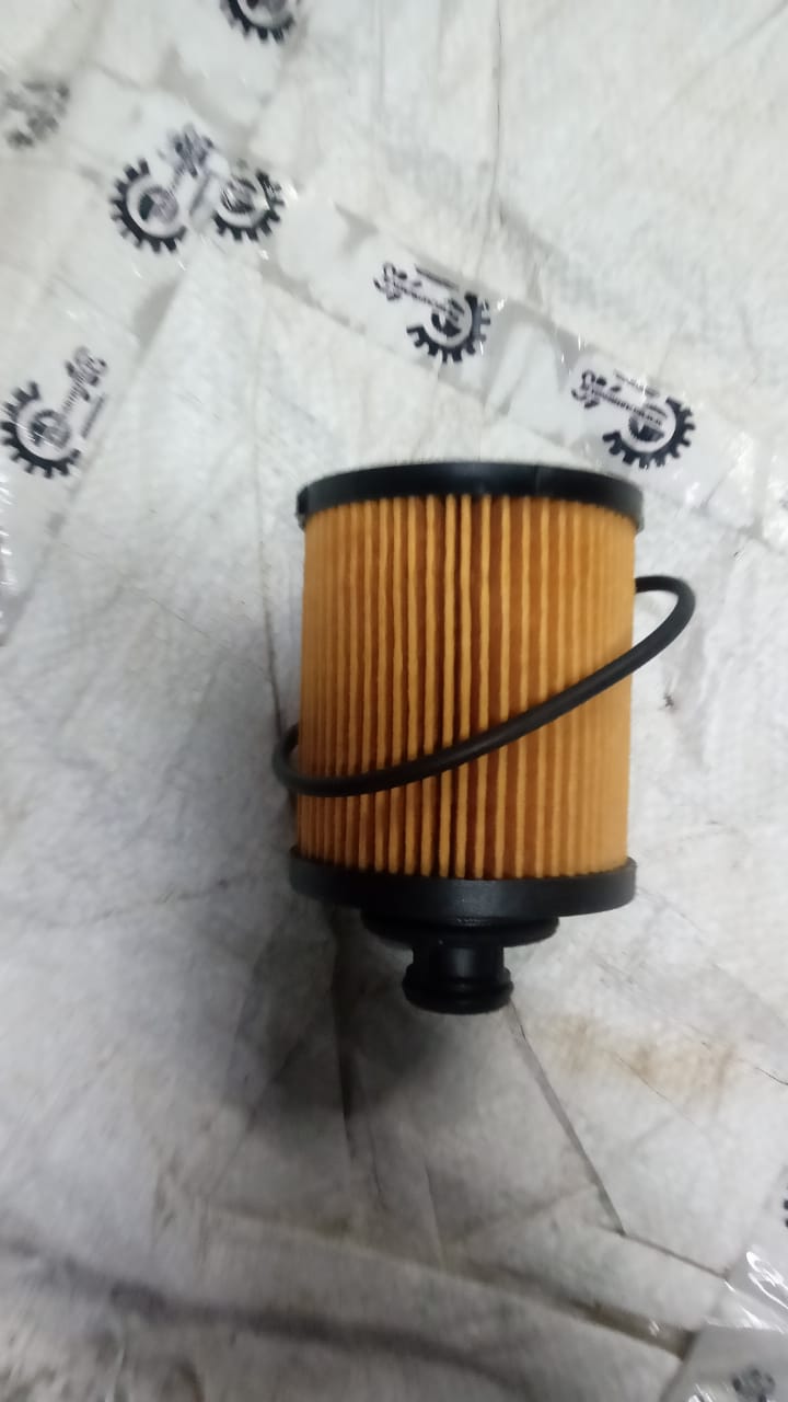 OIL FILTER SWIFT  BALENO  16510M86J20