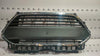 86560B4400 - RADIATOR GRILLE XCENT WITH CHROME