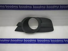 Load image into Gallery viewer, FRONT FOG LAMP ADAPTOR RH