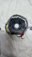 Load image into Gallery viewer, MIRROR ACTUATOR I 20 LH SIDE 876121J000