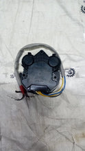 Load image into Gallery viewer, MIRROR ACTUATOR I 20 LH SIDE 876121J000