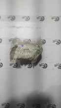 Load image into Gallery viewer, Chevrolet - Bushing Rear Axl Shaft  - J24510188