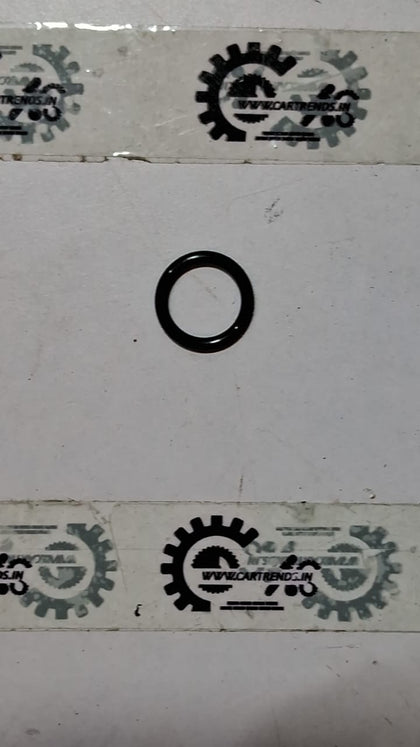 92473N8210 - O RING SEAL DATSUN GO