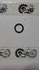 92473N8210 - O RING SEAL DATSUN GO