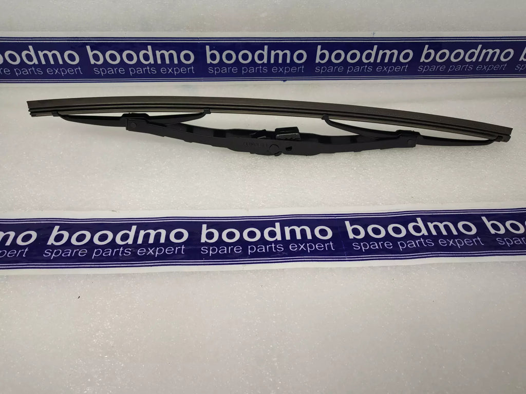 Rear Wiper Blade 14"