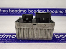 Load image into Gallery viewer, CONTROLLER,GLOW PLUG