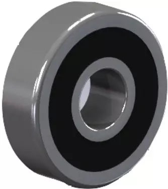 Wheel Bearing