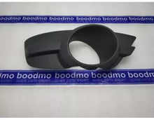 Load image into Gallery viewer, FRONT FOG LAMP ADAPTOR RH