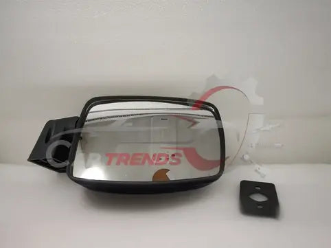 Side Rear View Mirror Right – CarTrends