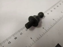 Load image into Gallery viewer, STUD, BALL