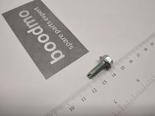 Load image into Gallery viewer, SCREW