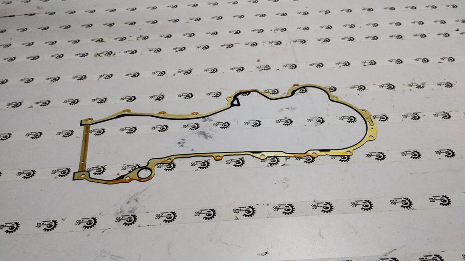 GASKET OIL PUMP 16119M86J30