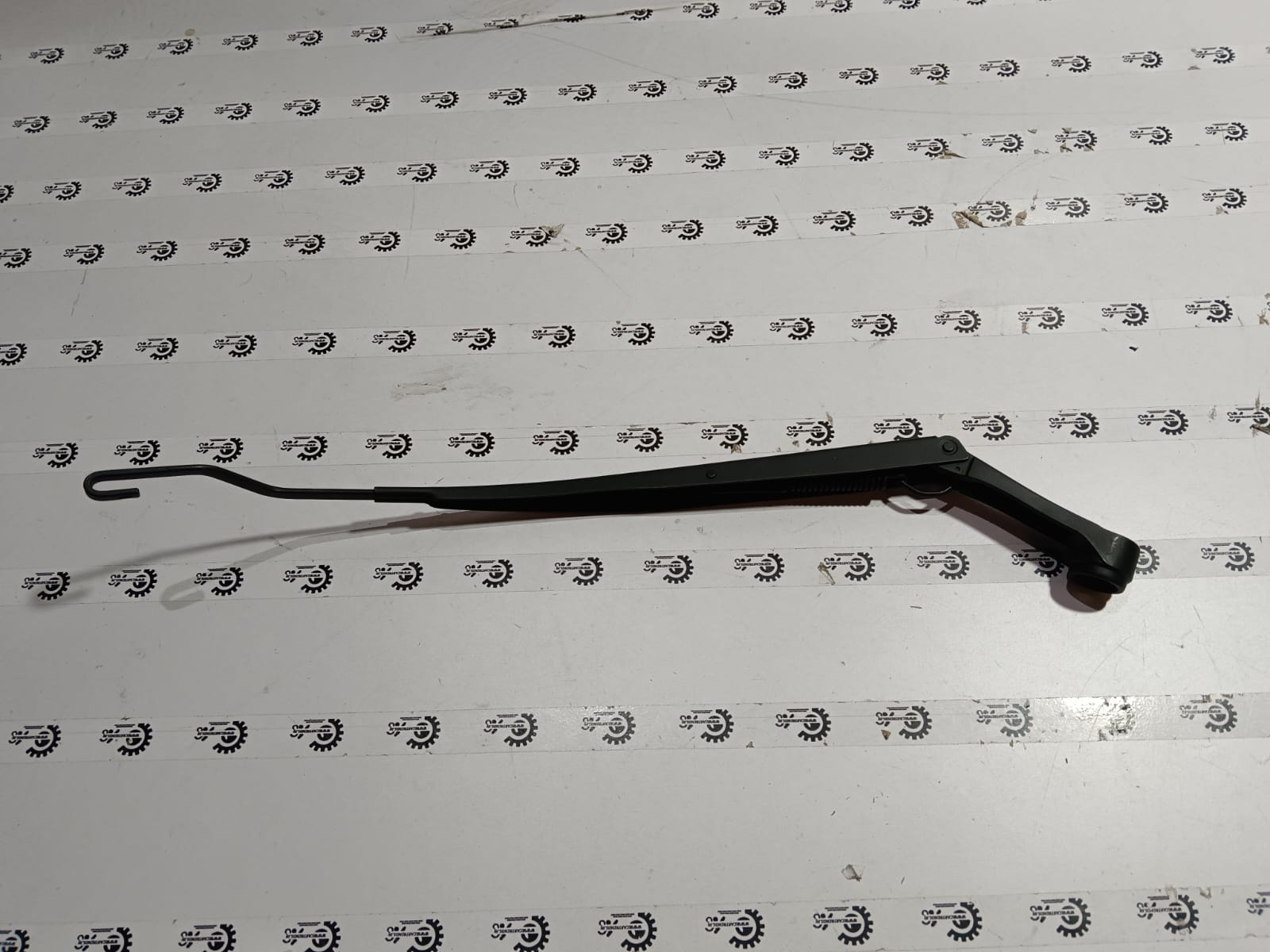 983214N900 WIPER ARM EON LH CarTrends